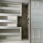 Countertops