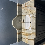 Countertops