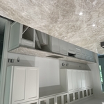 Countertops
