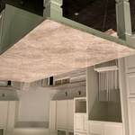 Countertops