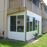 multiple rooms