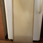 Kitchen Light Fixture