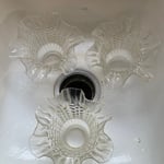 Ligh Fixture