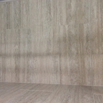 Tile marble repair