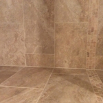 Tile marble repair