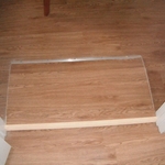 Ramps