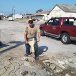 Backflow Systems Installed