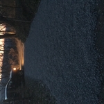 Driveway gravel