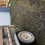 Before Gravel