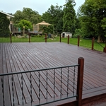 After Photo