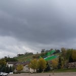 Buckhill