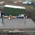 Rpz install