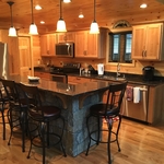 White Oak