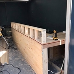 Past Projects