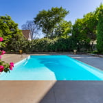 Renovation East Hampton