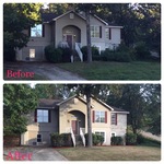 First Property