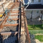 Flat Roof