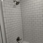 Five Star Bathroom Remodeling