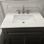 Five Star Bathroom Remodeling