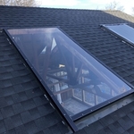 skylights
