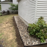 Stone