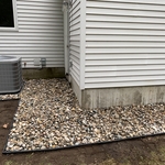 Stone