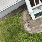 Concrete