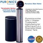 Puronics