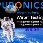Puronics