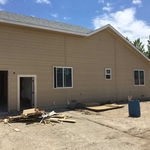 OUR WORK