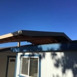 OUR WORK