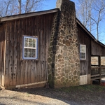 Exterior paint
