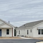 Duplex Units_Lampasas, TX