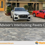 #1 Home advisor's contractor