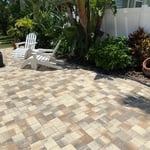 Cream/ beige/ Charcoal