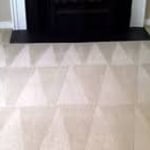 Carpet Cleaning