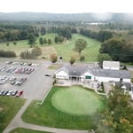 aerial