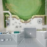 aerial