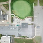 aerial