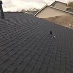 Certainteed Roofing System
