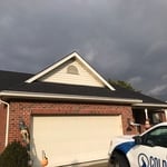 Certainteed Roofing System