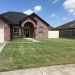Lawn maintenance