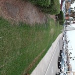 Sbrub area