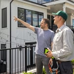 Saela Pest Control