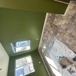 Project Chile Verde
