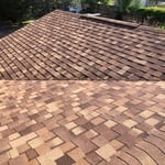 30 year shingles