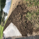 slip repair