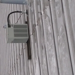 metal roof repair