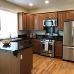 Complete Home Staging and Organizing