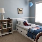 Complete Home Staging and Organizing